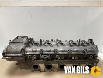 Cilinderkop BMW M6 O287256