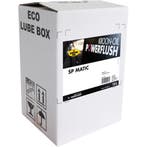 Kroon Oil SP Matic 2032 15 Liter, Ophalen of Verzenden