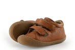 Naturino Veterschoenen Meisjes in maat 22 Cognac, Verzenden, Jongen of Meisje, Schoenen, Zo goed als nieuw