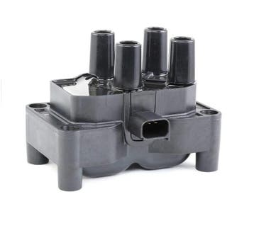 Bosch 0221503485 - ontstekingsspoel | Compatibel met: FOR..., Ophalen of Verzenden, Nieuw