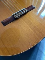Mario Novelli - Concerto - - Guitare classique - Italie -, Nieuw