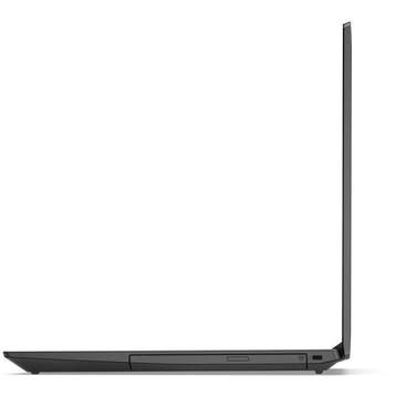 Lenovo v155-15API - AMD Ryzen 5 - 8GB, Computers en Software, Ophalen of Verzenden, Nieuw