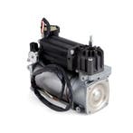 BMW X5 E53 Luchtvering Compressor 2-corner 37226787616, Auto-onderdelen, Verzenden, Nieuw, BMW