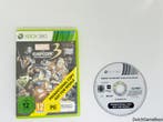 Xbox 360 - Marvel Vs. Capcom 3 - Fate Of Two Worlds - Promot, Verzenden