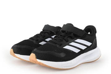 Adidas Sneakers Jongens in maat 29 Zwart, Kinderen en Baby's, Kinderkleding | Schoenen en Sokken, Adidas, Verzenden, Jongen of Meisje