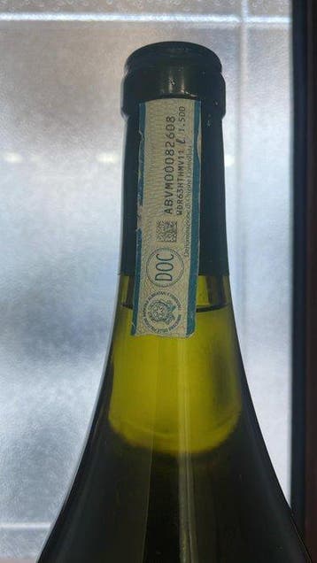 2021 Gaia & Rey, Gaja - Piedmont - 1 Magnum (1,5 L), Collections, Vins