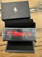 Ferrari - MR Models 1:43 - Voiture miniature - Ferrari SF90
