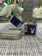 Zippo - Zonder minimumprijs - Aansteker - Messing, Nieuw