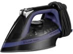 Veiling - Russell Hobbs stoomstrijkijzer - 2400W
