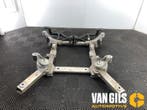 Subframe Landrover Range Rover Sport O328199, Nieuw