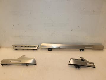 Dashboard deel Audi Q7 O130884, Nieuw