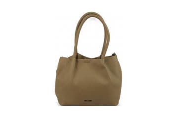Bulaggi Handtas Beige, Verzenden