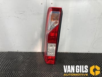 Achterlicht links Renault Master O311382, Auto-onderdelen, Nieuw