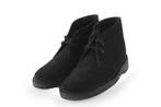 Clarks Boots in maat 37 Zwart, Verzenden, Overige typen