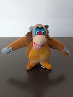 Disney - Figurine-jouet Jungle Book - King Louie / Colonel