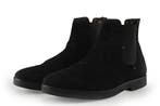 Nubikk Chelsea boots in maat 42 Zwart, Nubikk, Verzenden, Zwart, Boots