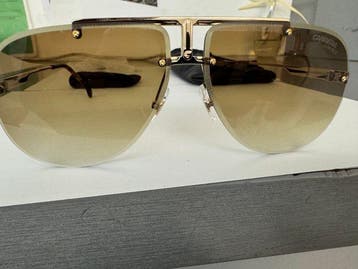 Carrera - 1052/S - Lunettes de soleil