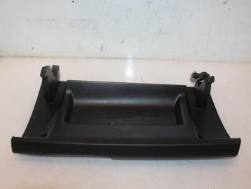 Dashboardkastje Citroen C5 O115624, Auto-onderdelen, Interieur en Bekleding, Nieuw