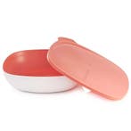 Allegra Kom Vierkant 2,5 l, Verzenden