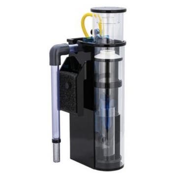 ARKA Core Hang-On Skimmer 50-150ltr., Dieren en Toebehoren, Verzenden, Nieuw