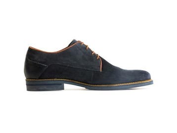Veiling - Gaastra Murray Sue Navy - 46, Nieuw