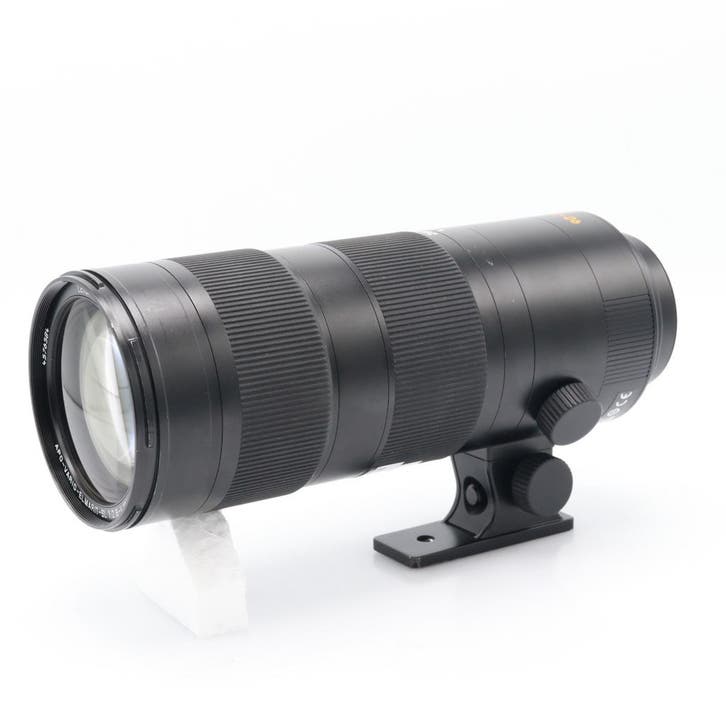 Leica 11175 APO-Vario-Elmarit-SL 90-280mm F/2.8-4 | Occasion, TV, Hi-fi & Vidéo, Photo | Lentilles & Objectifs, Enlèvement ou Envoi
