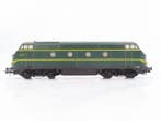 Roco H0 - 43590 - Diesellocomotief (1) - Serie/reeks 6300 -
