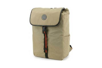 Kipling Rugzak, Kipling, Verzenden, 25 tot 40 cm, Zo goed als nieuw