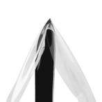 Huawei P20 Screen Protector Soft TPU Foil Folie PET Film, Verzenden, Nieuw