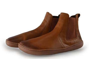 Vivobarefoot Barefoot in maat 42 Bruin, Verzenden