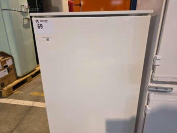 Inbouwkoelkast Smeg S4L100E, Huis en Inrichting, Nieuw
