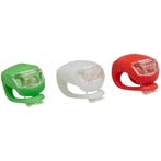 Navigatie Noodverlichting Set Mini, Ophalen of Verzenden, Nieuw