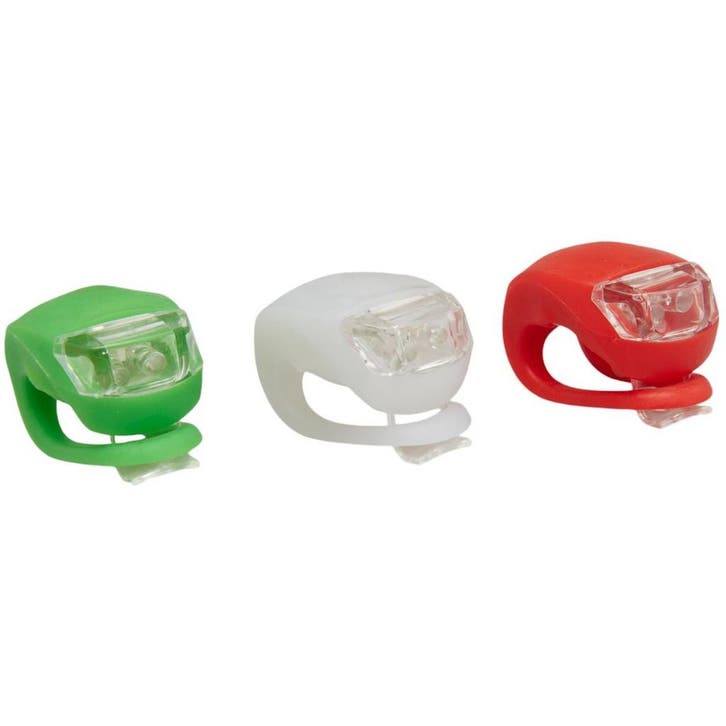 Navigatie Noodverlichting Set Mini, Sports nautiques & Bateaux, Instruments de navigation & Électronique maritime, Enlèvement ou Envoi