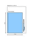 Menswear Dog Presents New Classics 9781579656164 David Fung, Verzenden, Zo goed als nieuw, David Fung