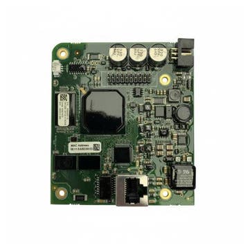 Bieden: Danelec VDR Ethernet Interface DM100 for, Ophalen of Verzenden, Nieuw