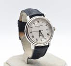 Frédérique Constant - Genève - Zonder minimumprijs - 1448471, Handtassen en Accessoires, Horloges | Heren, Nieuw