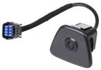 Hyundai Elantra Achteruitrijcamera 99240F2000, Auto-onderdelen, Verzenden, Nieuw