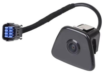 Hyundai Elantra Achteruitrijcamera 99240F2000, Verzenden, Nieuw