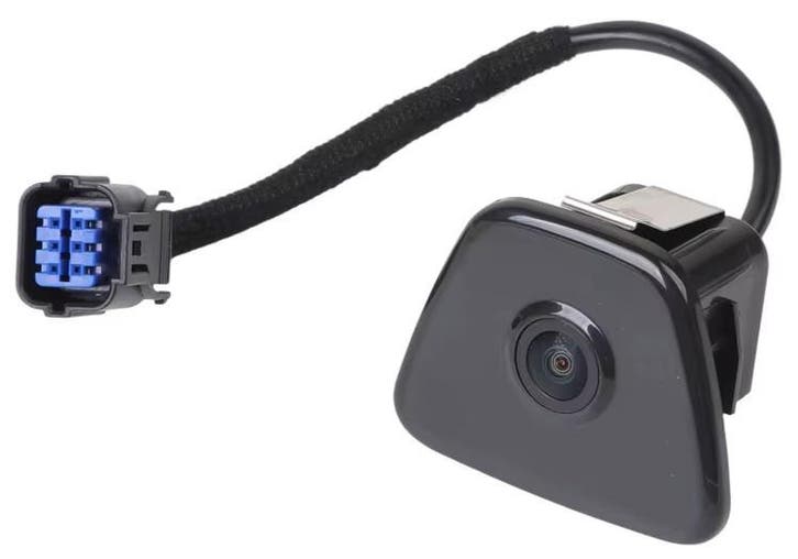 Hyundai Elantra Achteruitrijcamera 99240F2000, Auto-onderdelen, Elektronica en Kabels, Nieuw, Verzenden