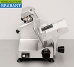 HCB Vleessnijmachine Snijmachine 195 mm 230V Horeca Slagerij, Zakelijke goederen, Horeca | Keukenapparatuur, Ophalen of Verzenden