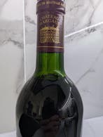1985 Chateau Margaux - Margaux 1er Grand Cru Classé - 1, Nieuw