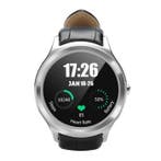 Originele D5 Smartwatch Smartphone Fitness Sport Activity, Verzenden, Nieuw