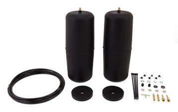Air Lift 1000HD Rear Air Spring Kit for 2019+ Dodge Ram 1500, Ophalen of Verzenden, Nieuw
