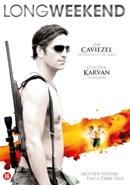 Long weekend op DVD, Verzenden, Nieuw in verpakking