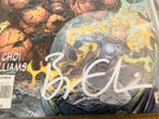Fantastic Four Varios - Strange tales y fantastic four - 3, Boeken, Nieuw