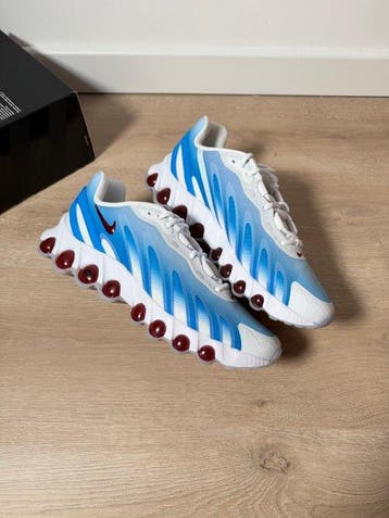 Nike - Air Max DN8 - Sneakers - Maat: EU 44 - Nieuw met tags, Nieuw