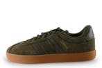 Adidas Sneakers in maat 47 Groen, Kleding | Heren, Schoenen, Overige kleuren, Verzenden, Zo goed als nieuw, Adidas