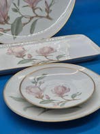 Harnas - Hutschenreuther Selb – Serviesensemble – Porselein