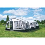 Jamet Arizona All Season vouwwagen, Caravans en Kamperen, Vouwwagens, Ophalen