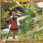 Orkest Koninklijk Ballet Van Vlaanderen - The Sound Of Music, Verzenden, Gebruikt